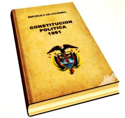 Como acceder a la eutanasia.