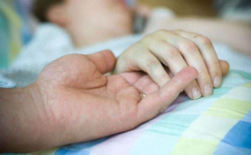  menos dias de dolor y sufrimiento