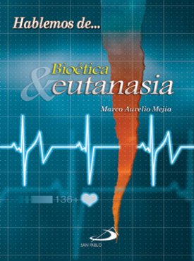Eutanasia infantil: ¿sí o no?
