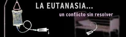 Eutanasia - Rasgos Indescriptibles 