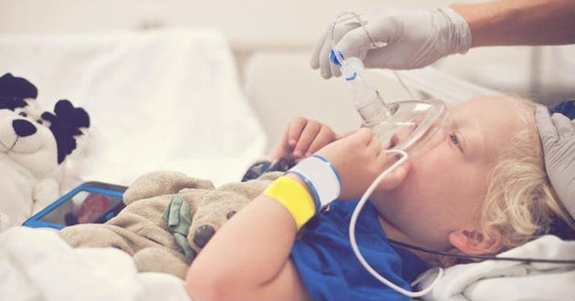 EUTANASIA INFANTIL: ¿SÍ O NO?