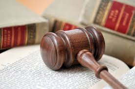 SITUACIÓN LEGAL DE LA EUTANASIA EN COLOMBIA