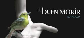 DILEMA ETICO DE LA EUTANASIA