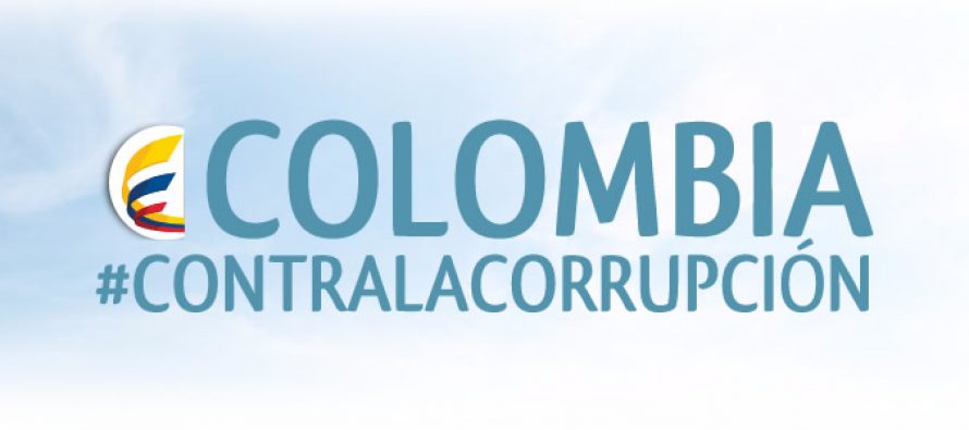 Por un pelo no fue gato¡ por menos de 500.000 se cae la consulta anti corrupción. Tristeza en los sectores alternativos que la promovían.