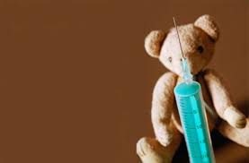 La eutanasia en niños, niñas y adolescentes