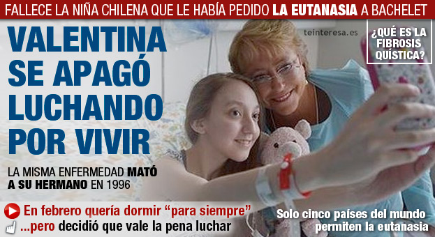 3.	EN CANADA APLICARÍA LA EUTANASIA A LOS NIÑOS SIN EL CONSENTIMIENTO DE SUS PADRES.