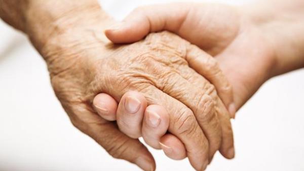 HUMANOS DESEANDO MORIR PARA NO SUFRIR MAS 