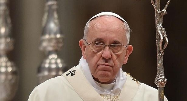 LA IGLESIA FRENTE A LA EUTANASIA