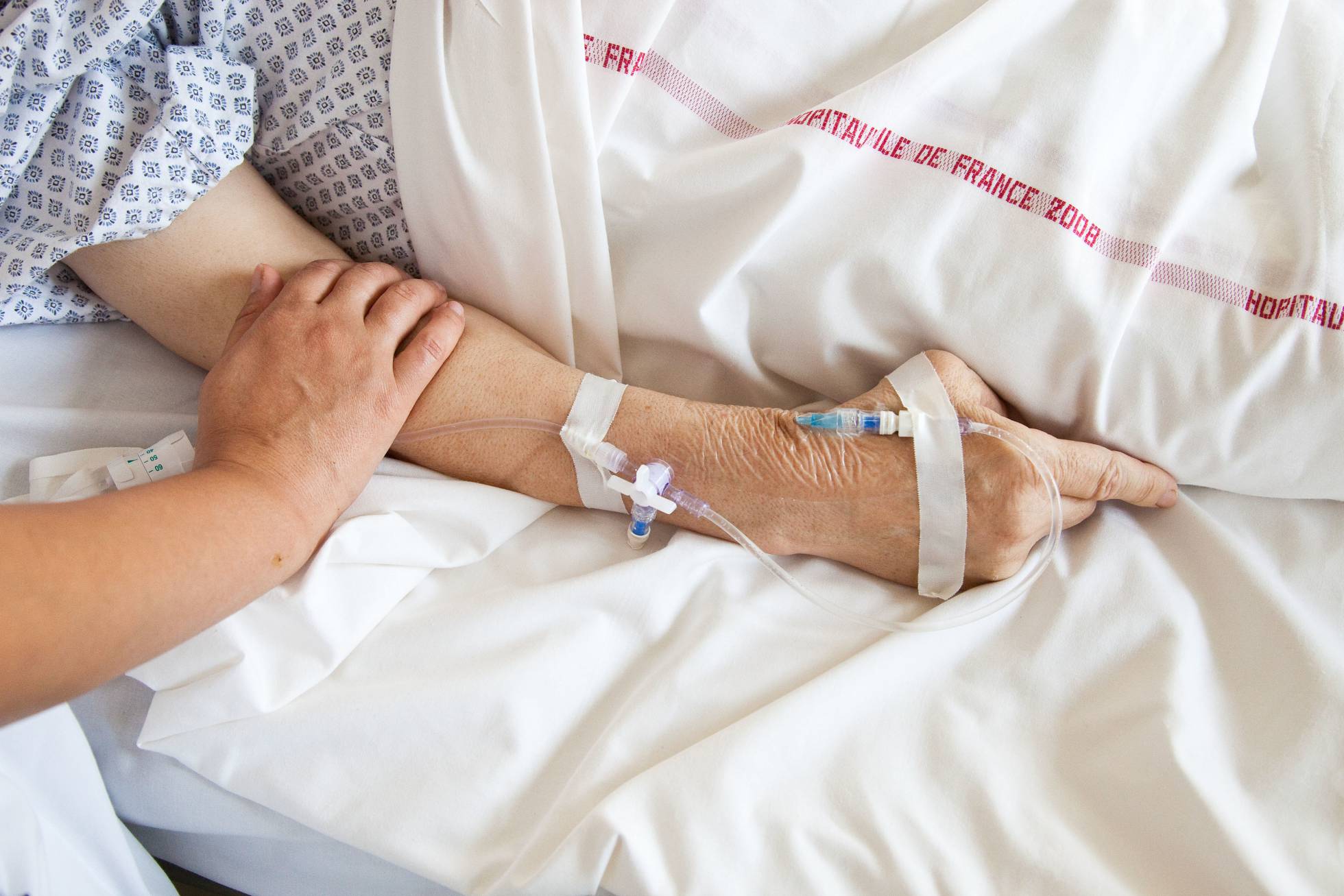 ¿Morir con consentimiento?