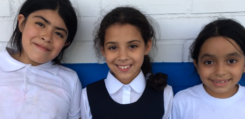 Isabel Guzmán
