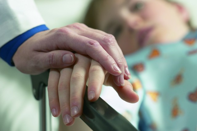 Doce razones para rechazar la eutanasia y el suicidio asistido 