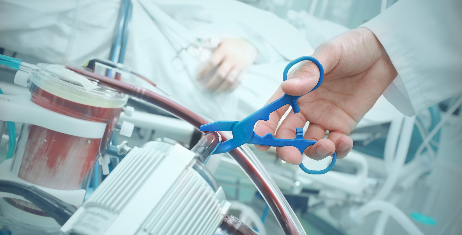 En España ¿han pensado como les afectaría a los médicos, si aprueban la eutanasia?