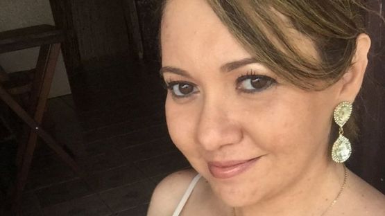 Joven brasileña desiste de la eutanasia