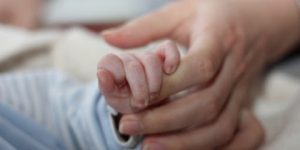 la eutanasia en menores de edad