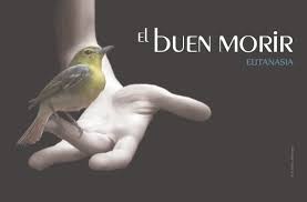 Nunca fue tan facíl morir