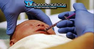 Minsalud establece condiciones para la eutanasia en menores de edad