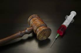 Justicia o asesinato medico
