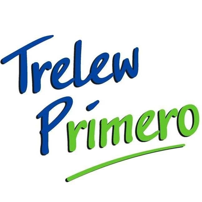 GESTIÓN MADERNA 