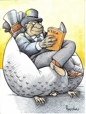 El carácter científico del trabajo social