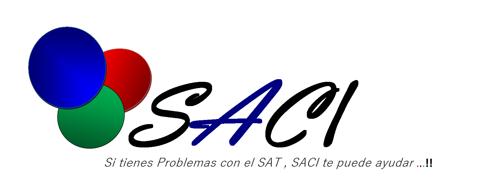 UBER Y CABIFY ACUERDAN CON EL SAT RETENER IVA E ISR DE SUS CONDUCTORES 