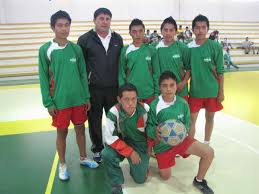 Un campeonato de ensueño
