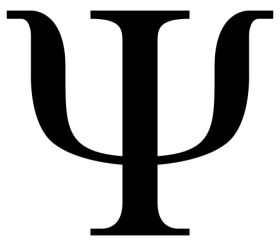 CÓDIGO ÉTICO DEL PSICOLOGO
