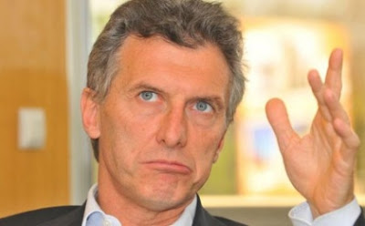 El plan del Gobierno para reducir los “costos laborales”