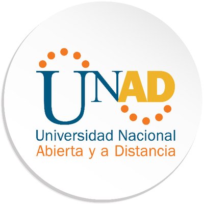 Unad

Programas
