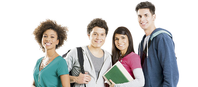 Porque estudiar en la UNAD?