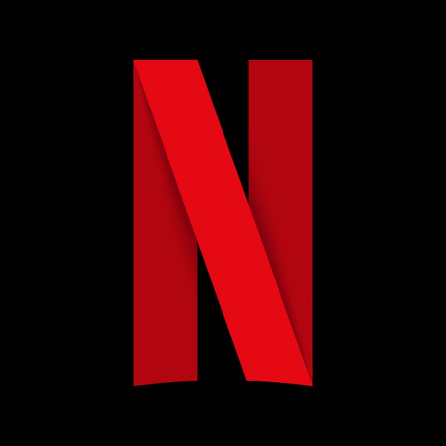 Netflix: Las mejores películas y series.