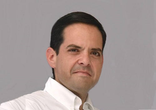 Rechazan procedimiento de juicio político contra ex alcalde de Hermosillo