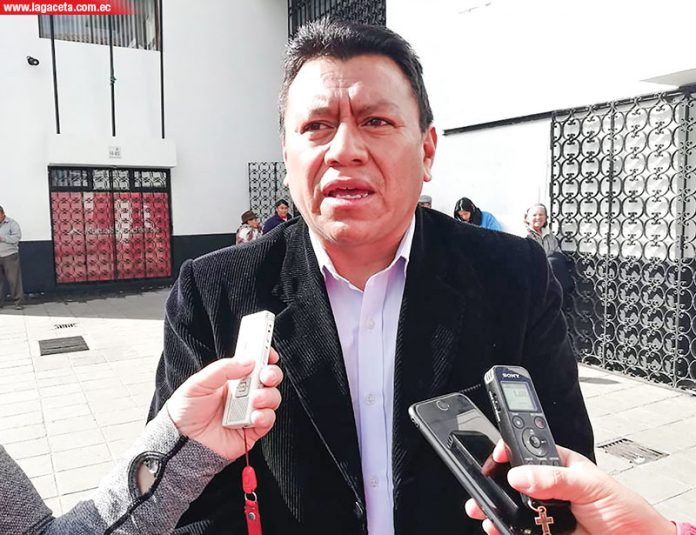 Trabajadores rechazan subida del precio de las gasolinas, no descartan movilizaciones
