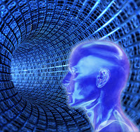La Importancia de la Estrategia de Tecnología