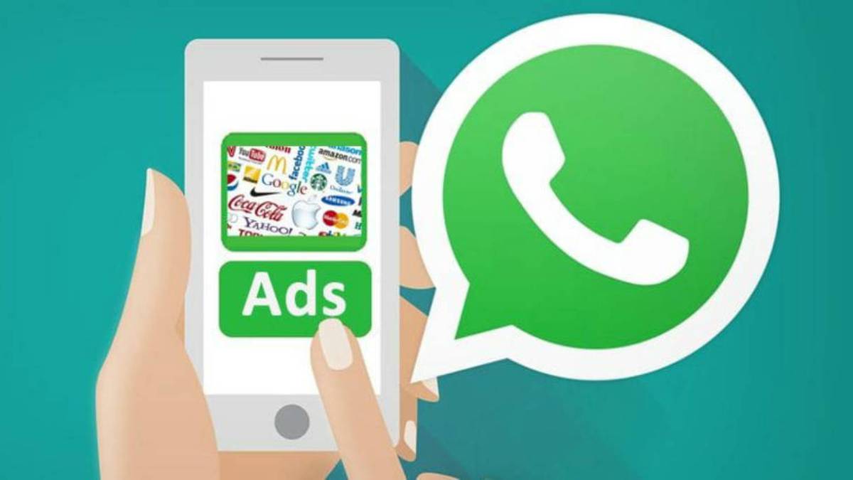 Pilas con tu Whatsapp Novedades en Whatsapp en 2019. 