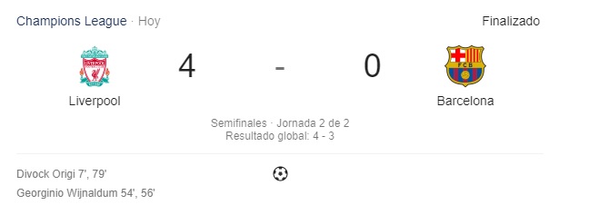 A TOMAR POR CULO