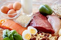 Alimentación en crisis
