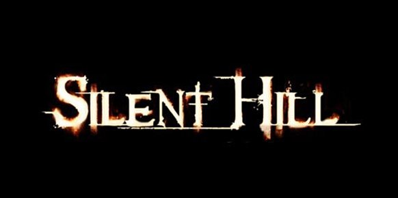 Se celebra el 20 aniversario de Silent Hill