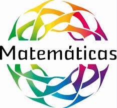 ESTUDIANTES DE COLIMA,  CONSIDERADOS  COMO LOS NUEVOS GENIOS MATEMÁTICOS DEL MUNDO.