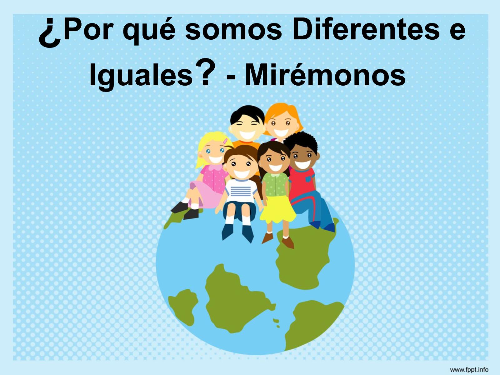 La Universidad de Colima realiza el primer taller denominado ¿Por qué no somos todos iguales? 