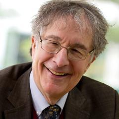 Howard Gardner y Las Inteligencias multiples