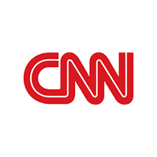 CNN San Andreas abre nuevas vacantes