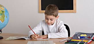 ¿Niños con trastornos y enfermedades mentales podrían venir a estudiar?