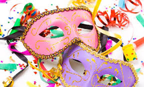 EL CARNAVAL