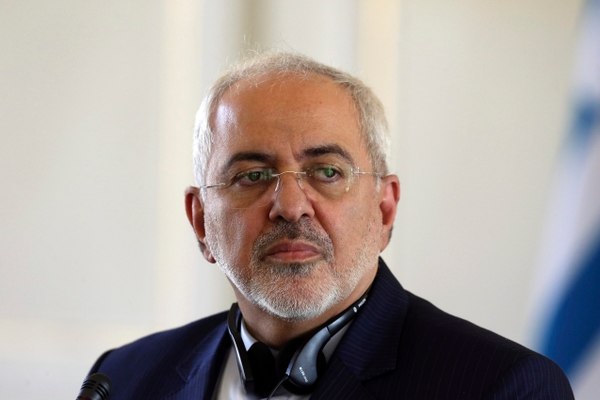 Dimite el jefe de la delegación iraní para el acuerdo nuclear 