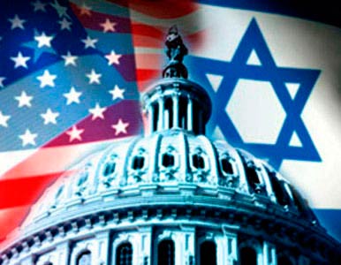 Senadores estadounidenses presentan un proyecto de ley para reconocer la soberanía israelí del Golán