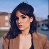 Entrevista a Natalia Lacunza tras su polémico paso por OT