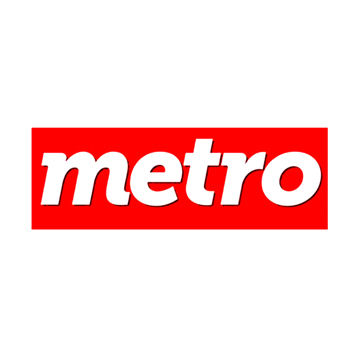 Estimado Sr. Director, del periódico El METRO 