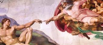 Arte del Renacimiento.