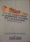 DOS EUROS QUE QUITAN EL HAMBRE