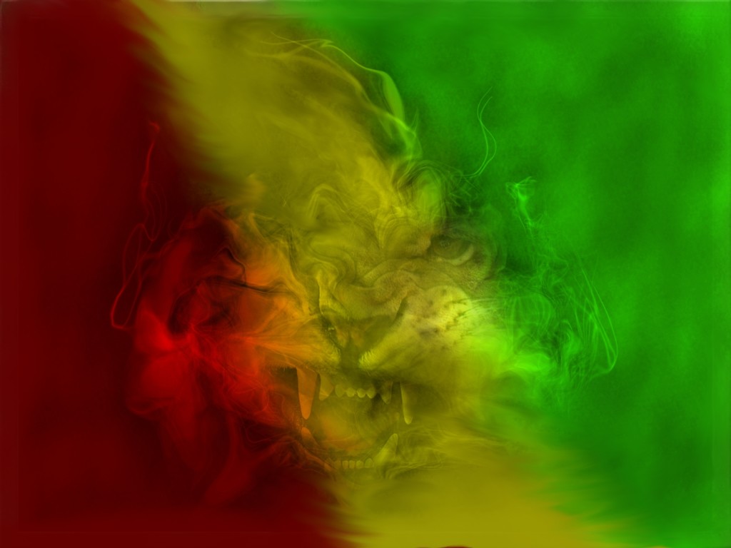 MÚSICA